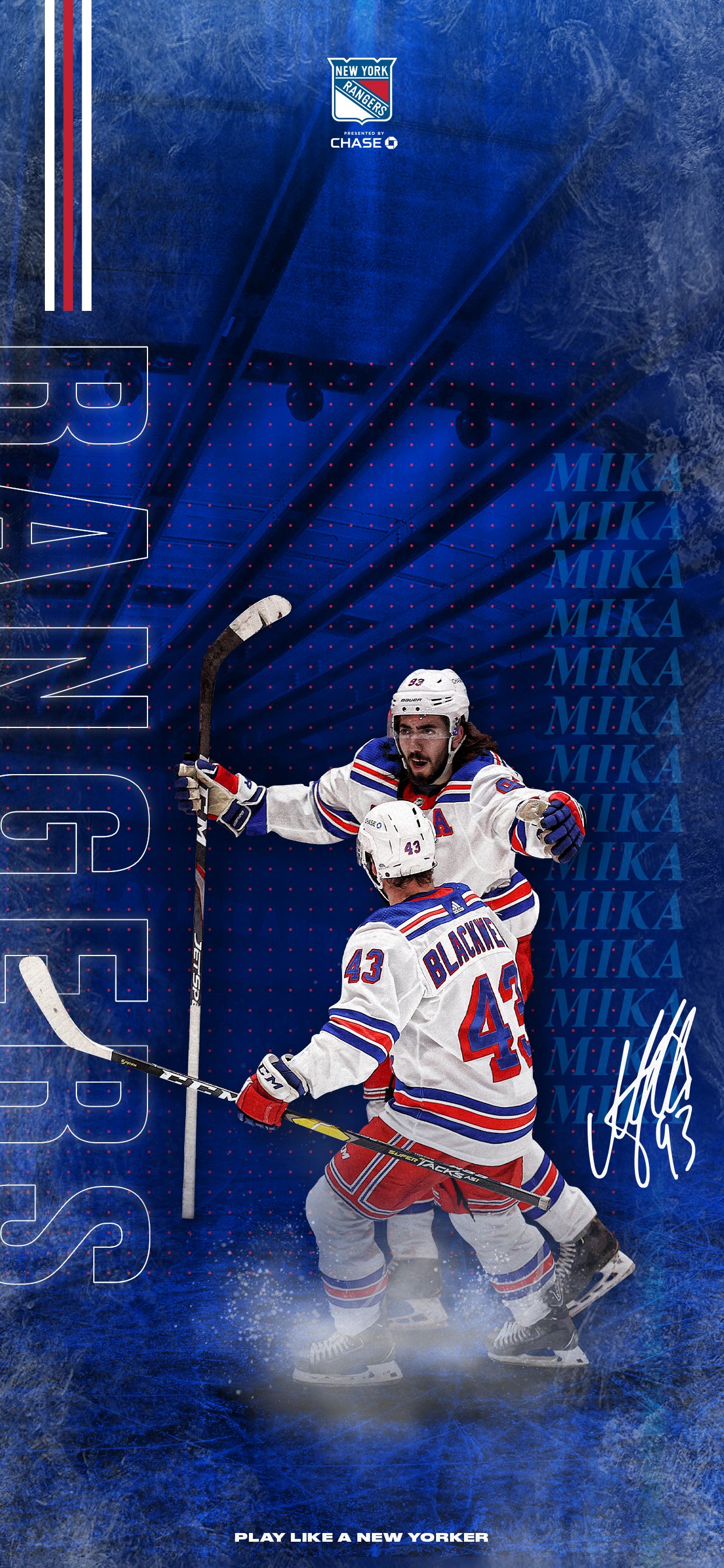 03.30_NYR_Wallpaper_v5.jpg
