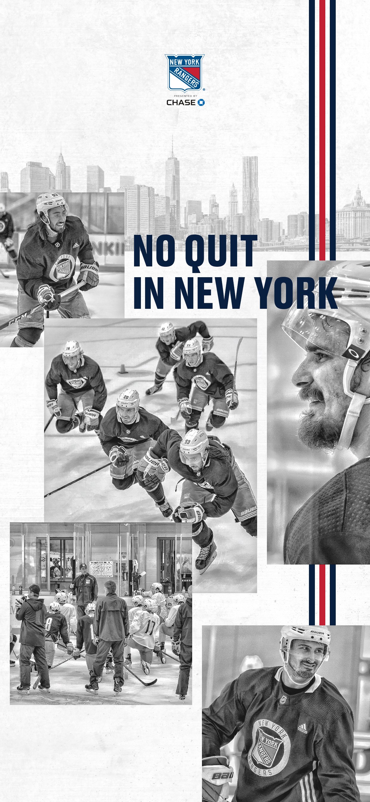 NYR_7.22_TrainingCampz_v2.jpg