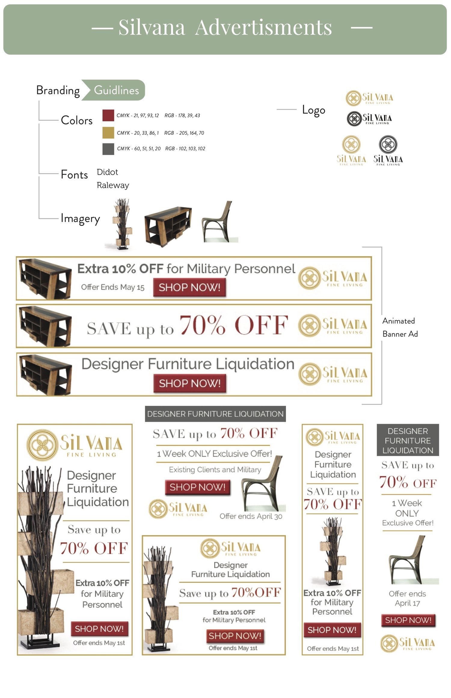 Banner+Ads+created+for+Silvana+Furniture+in+2016.jpeg
