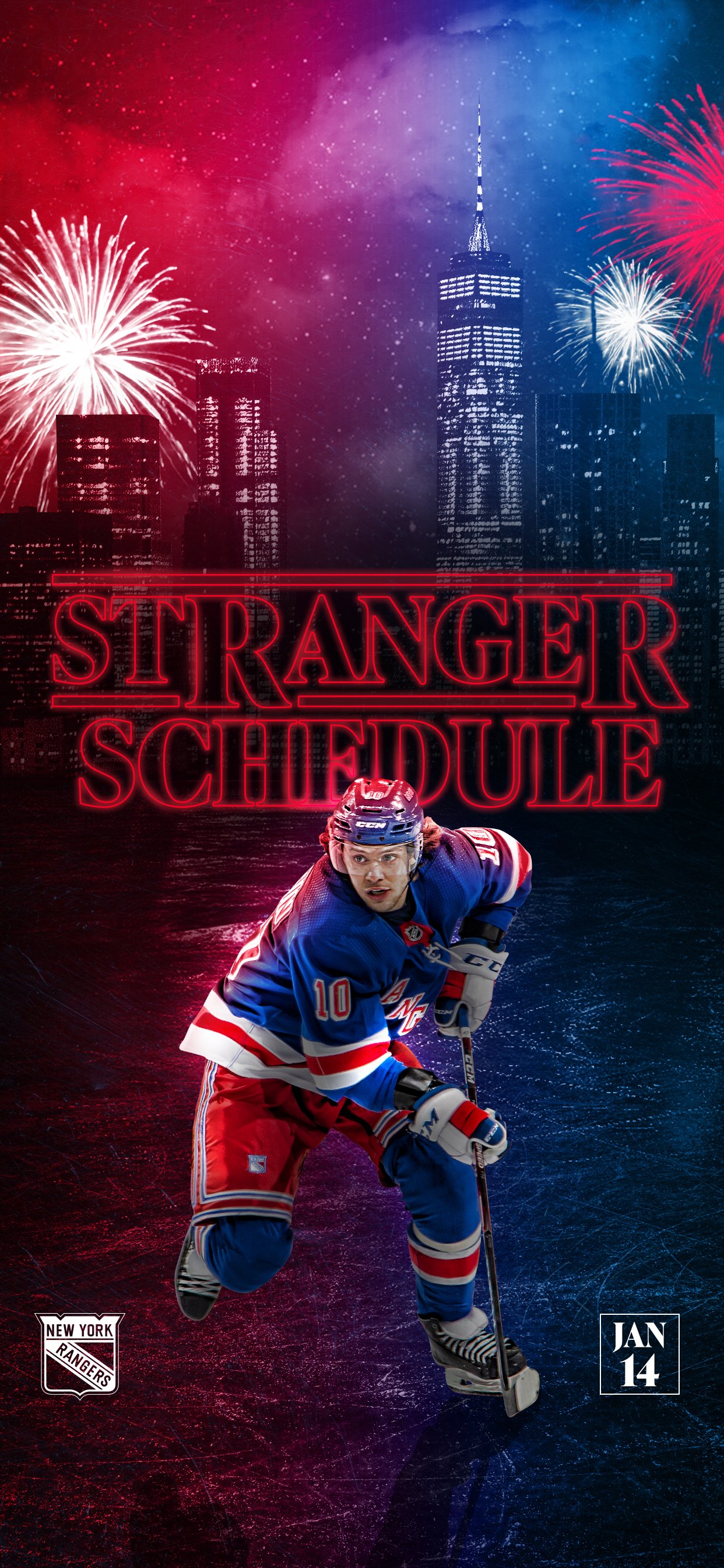 NYR_12.22_Wallpaper_v1.jpg