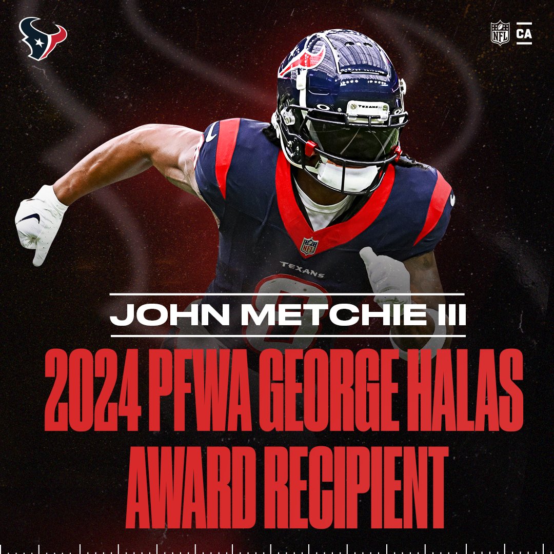 NFL_24_Metchie-Award.jpg