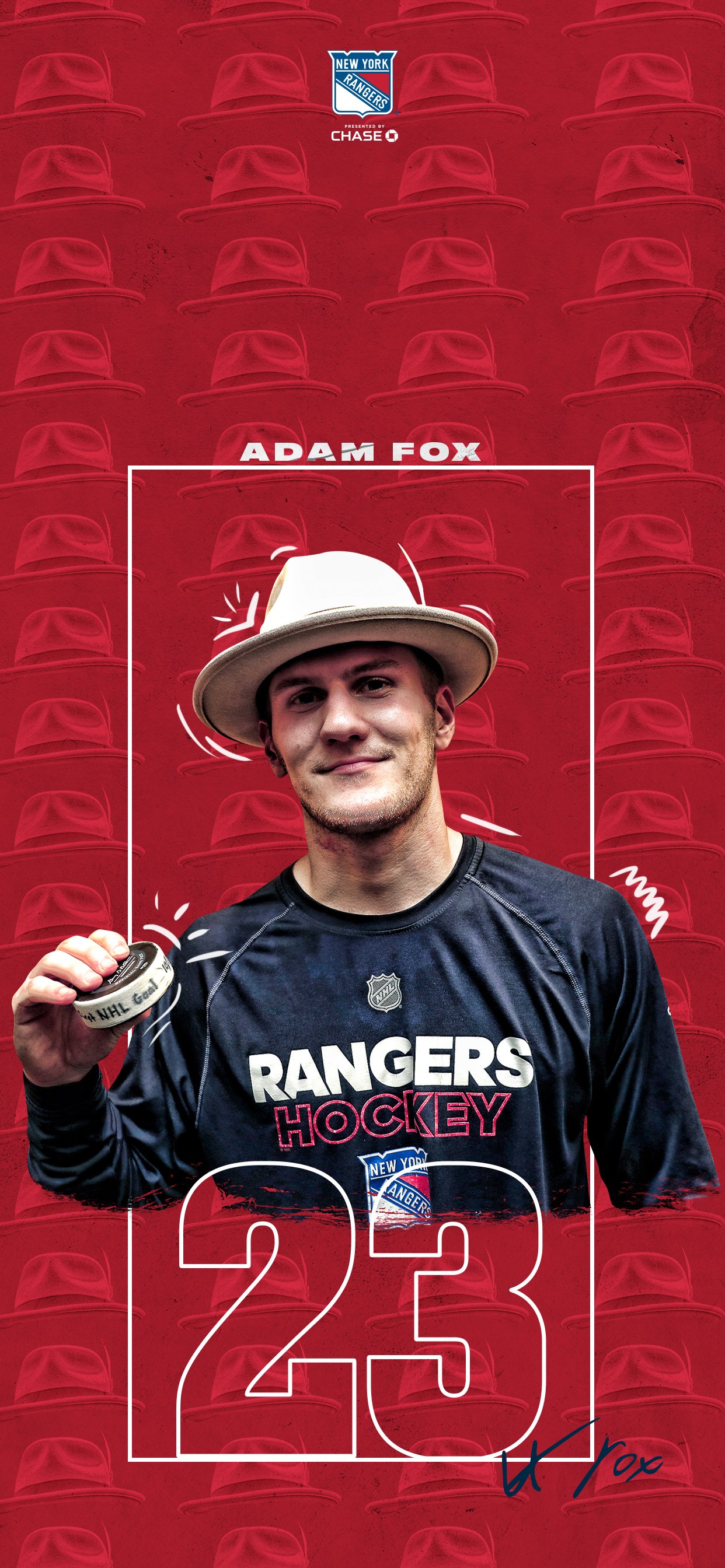 07.08_nyr_wallpaper_v4.jpg