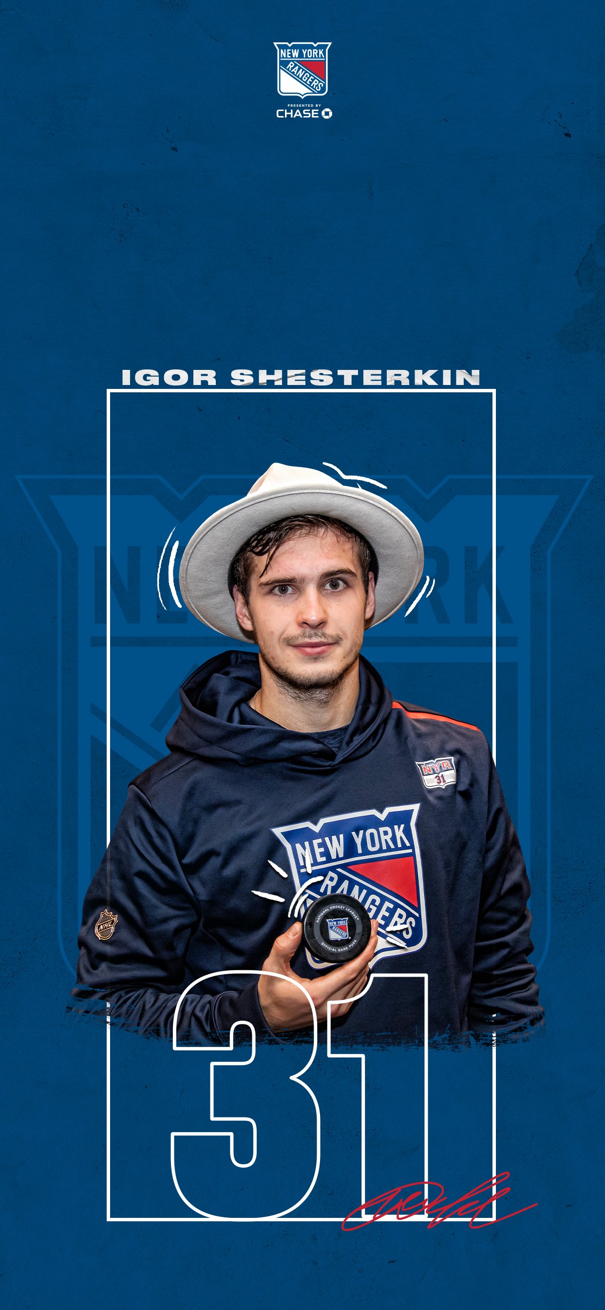 07.08_NYR_Wallpaper_v2.jpg