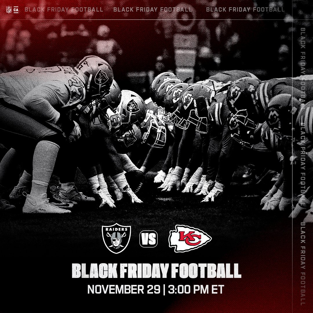 NFLC_24_BlackFridayFootball_1x1.jpg