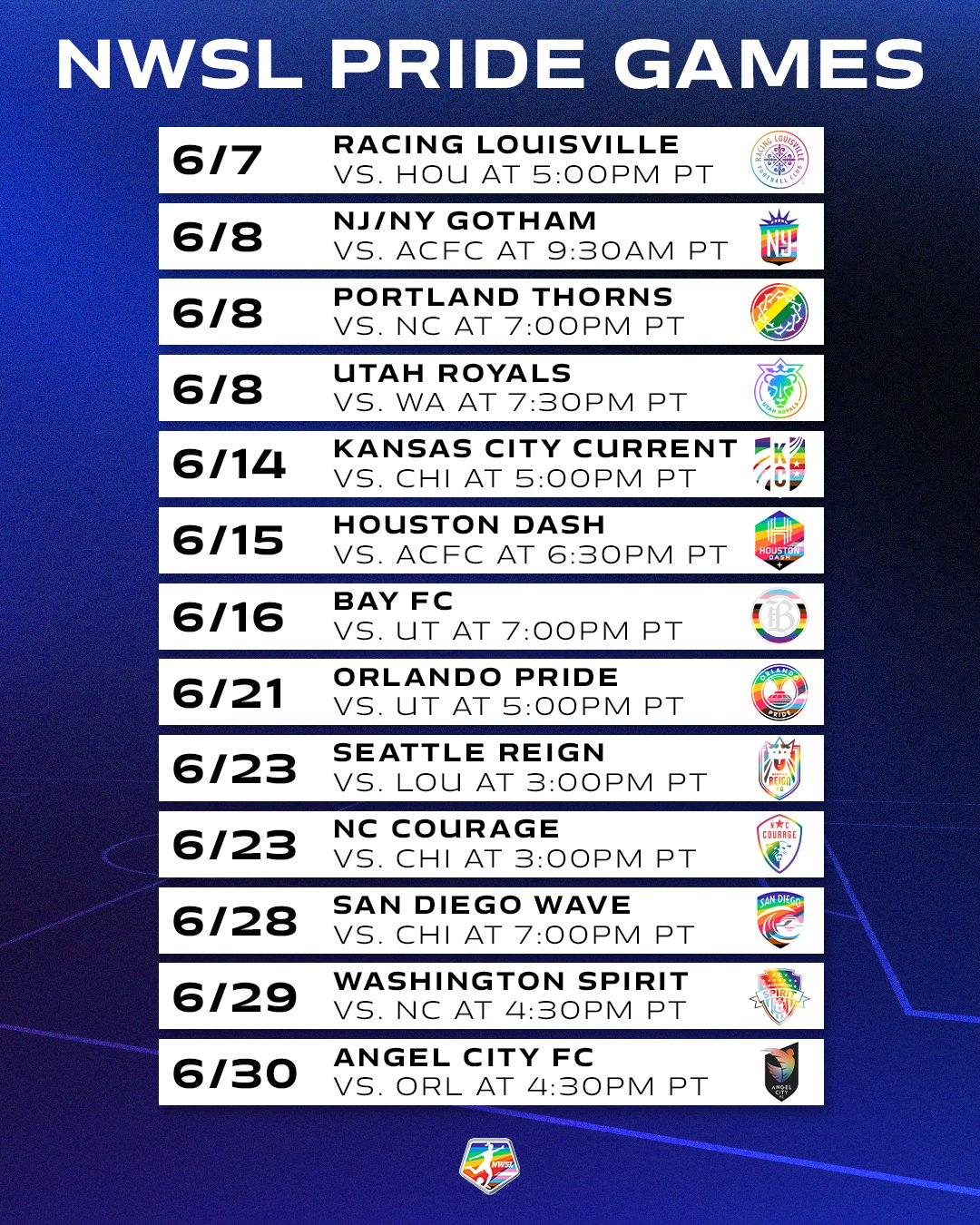 NWSL_24_NWSL-Pride-Games_4x5_r1.jpg