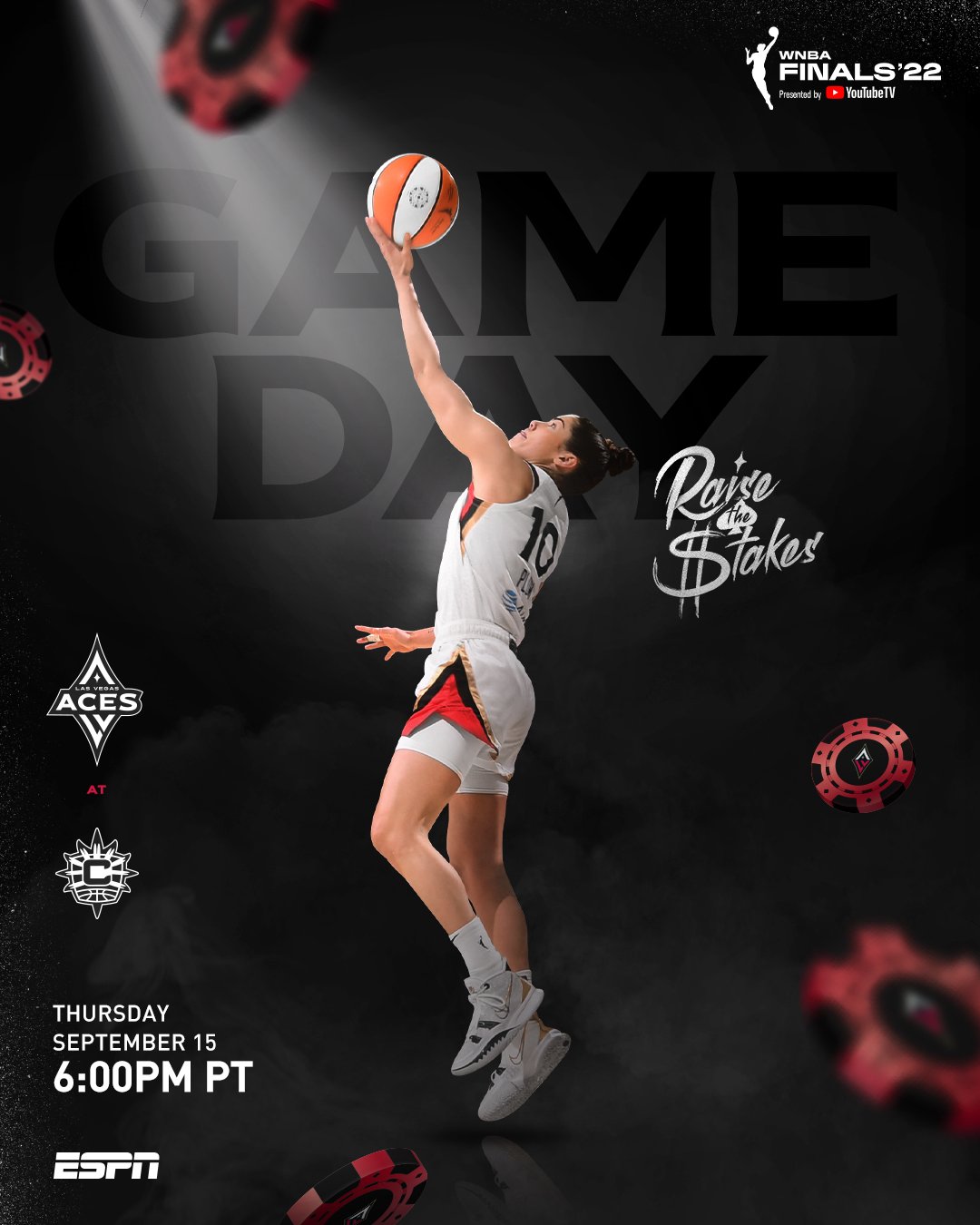 LVA_22_9.15_Playoffs_GameDay_T1_1080x1350_v2.jpg