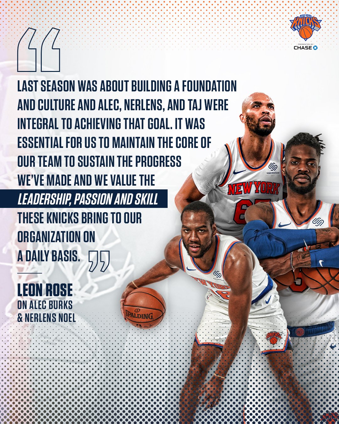 8.10_NYK_SL_Quote_1080x1350_v1.jpg