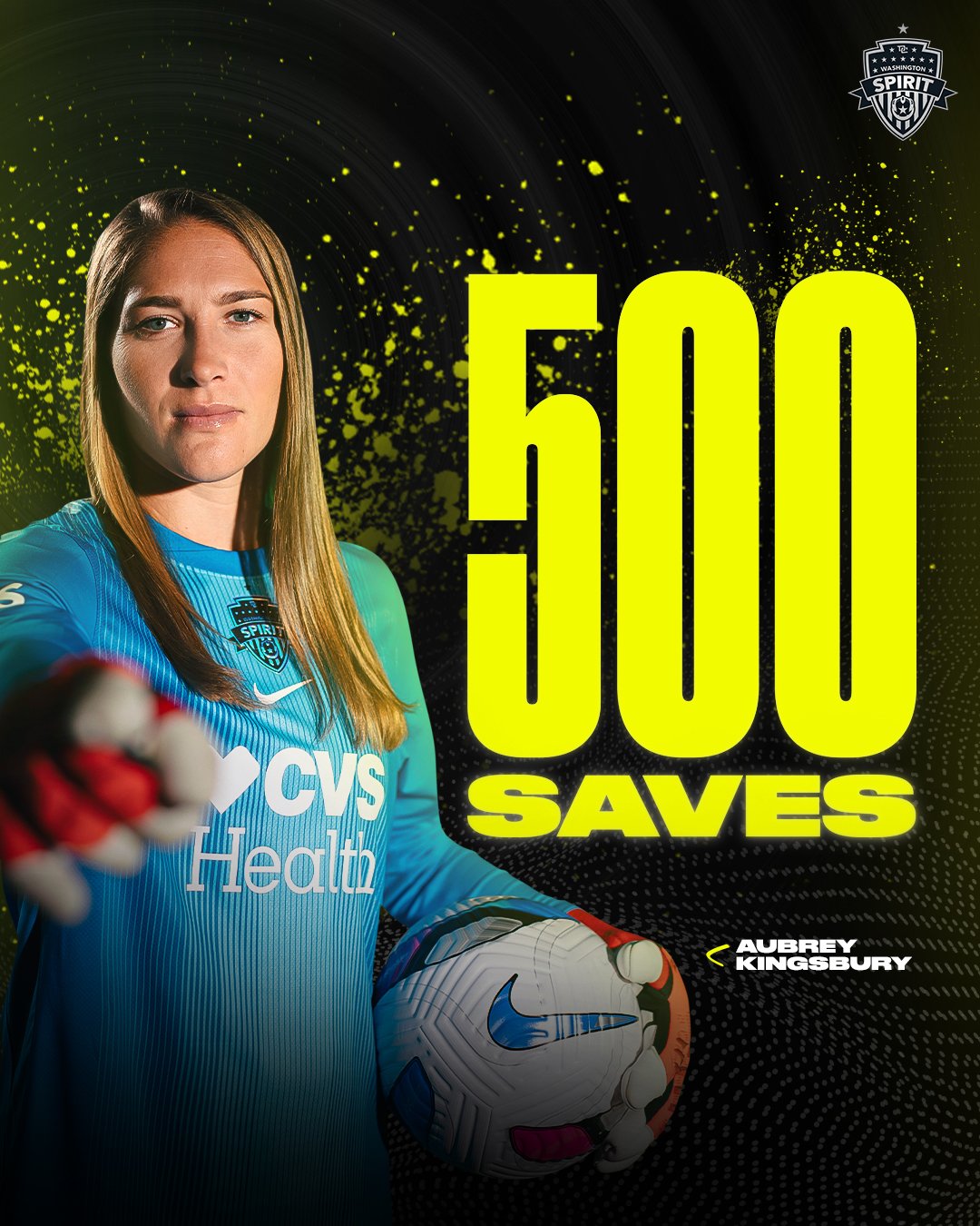 WS_25_300-Saves_4x5.jpg