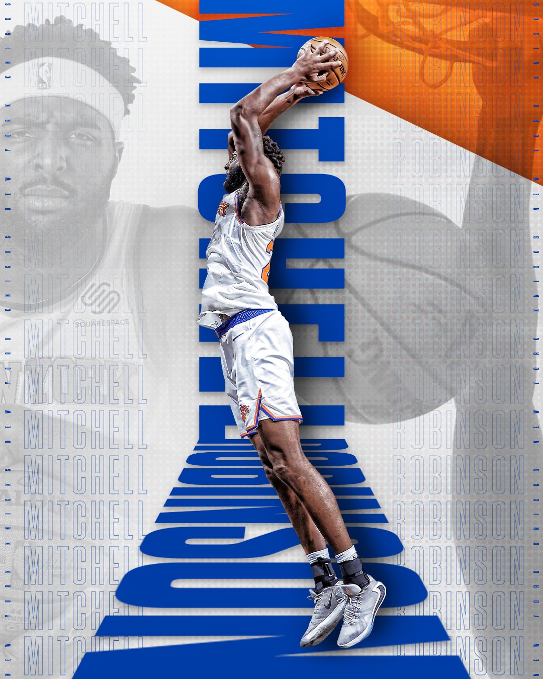 NYK_MitchellHYPEreturn_Association.jpg