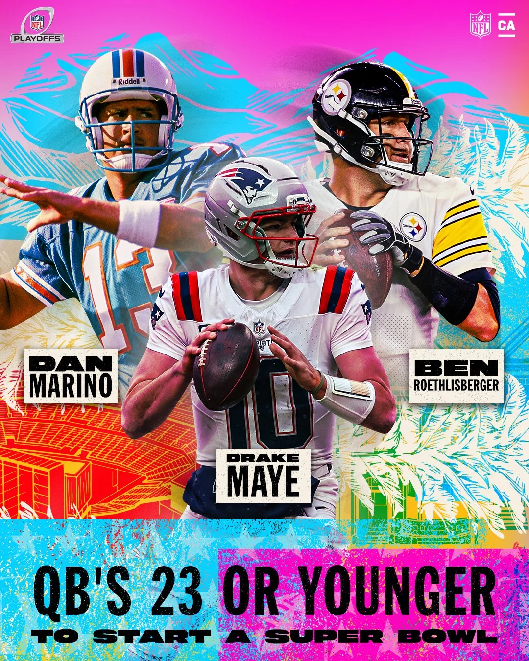 NFLC_DrakeMaye3rd-Youngest-QB-To-Start-SB-Game_4x5.jpg