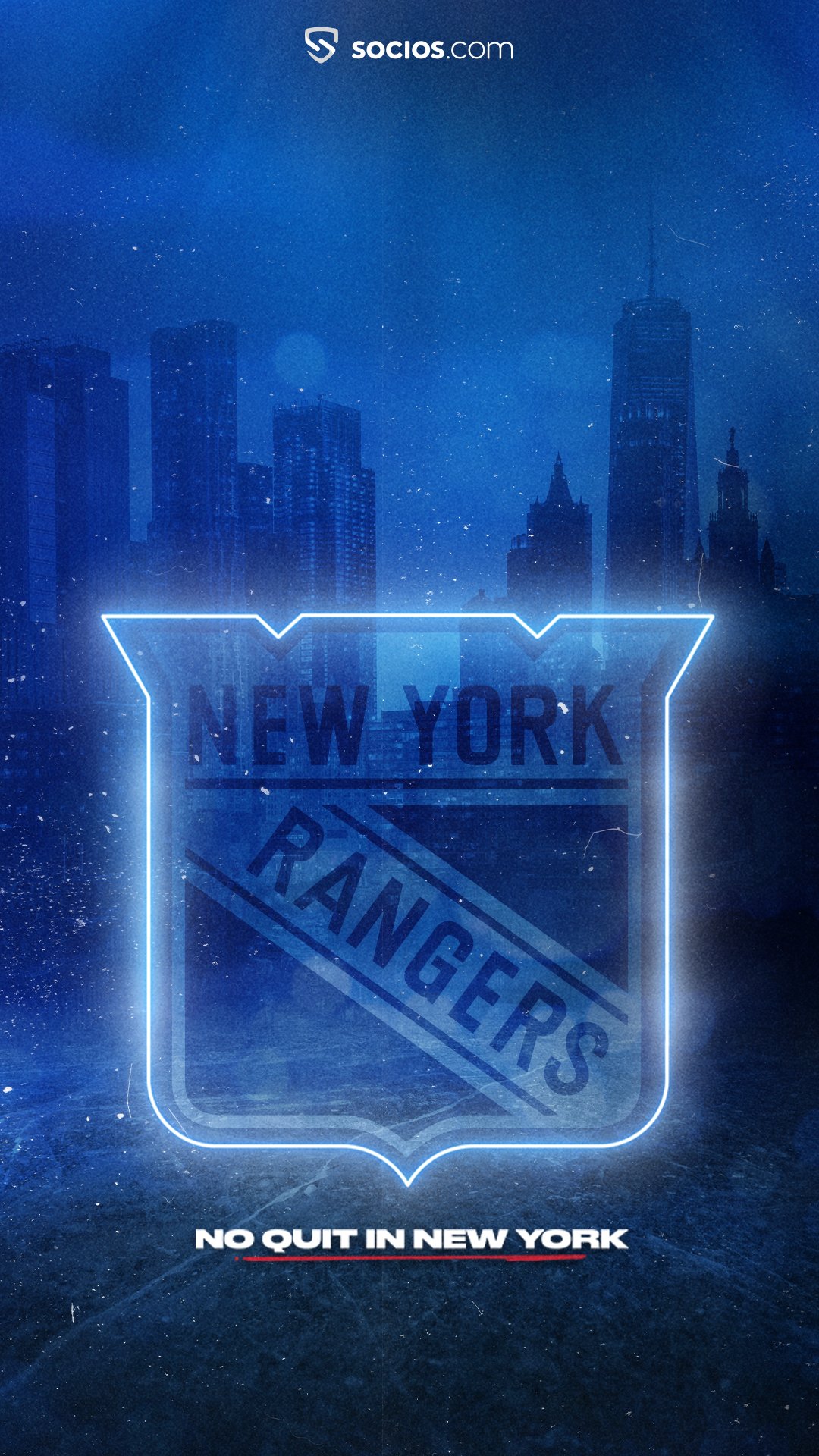 NYR_WPW_NQINY_v3.jpg
