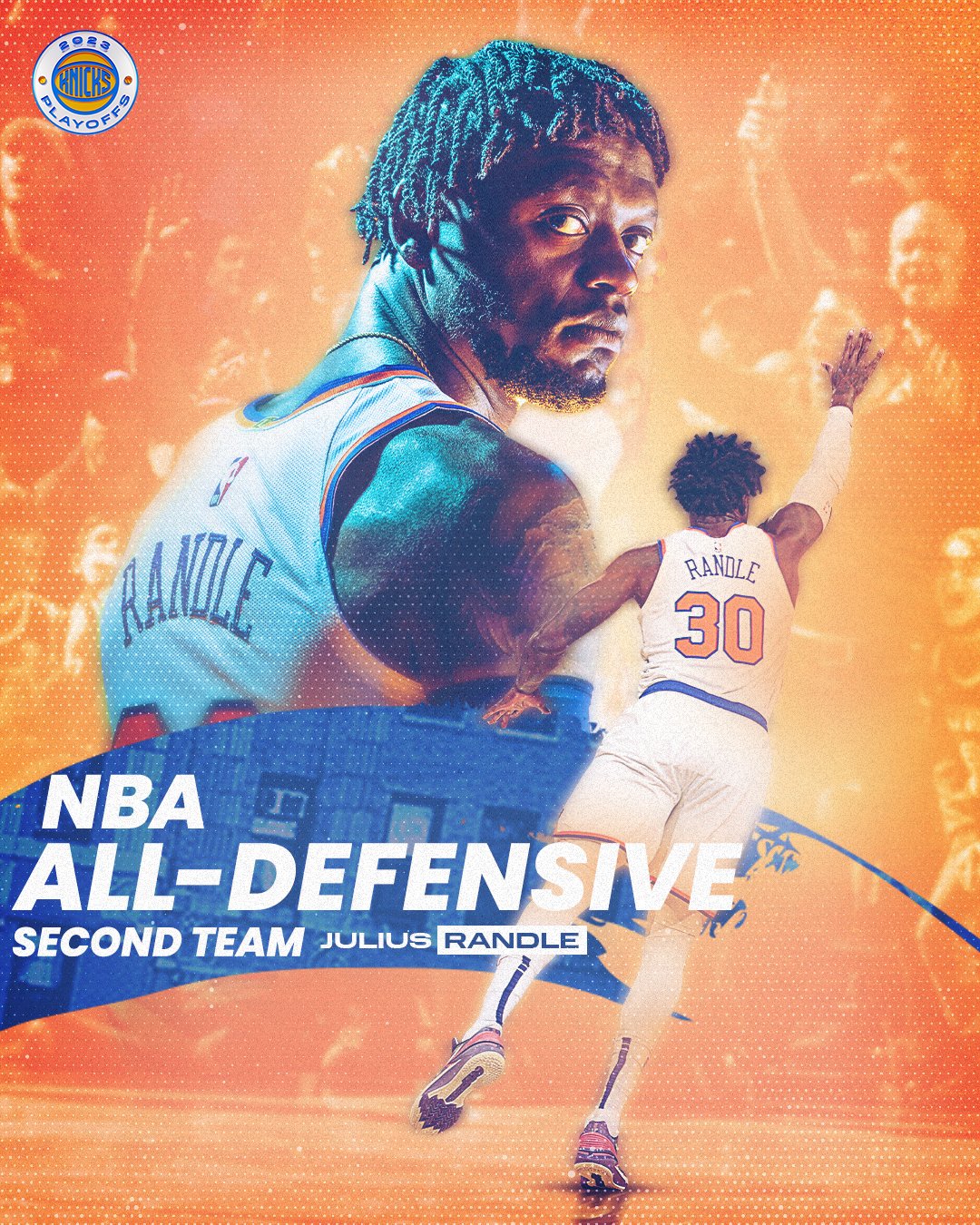 NYK23-Awards-AllDef-Randle-2ndteam_4x5.jpg