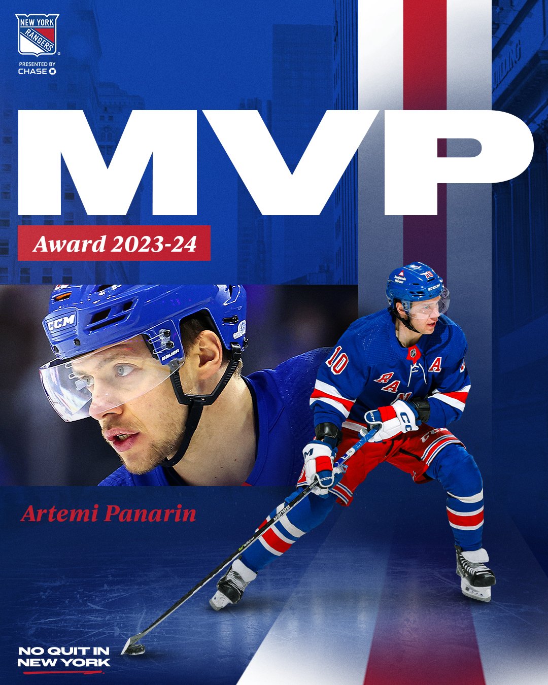 NYR_MVP-Template_4x5_v3.jpg