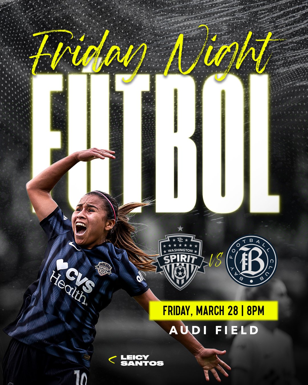 WS_25_Paid-Media_FridayNightFútbol_4x5.jpg