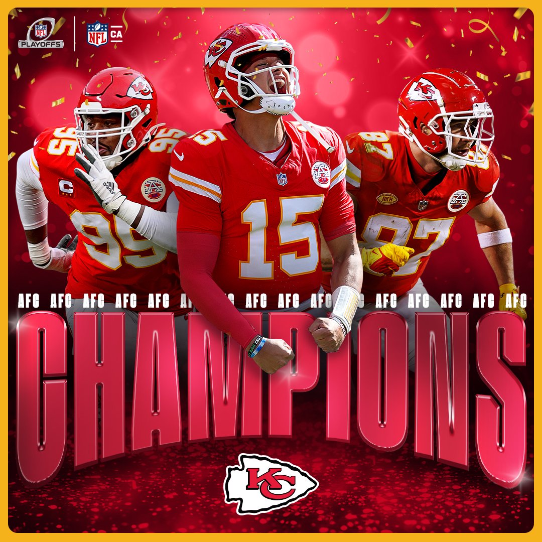 NFLC_25_Champions_Chiefs.jpg