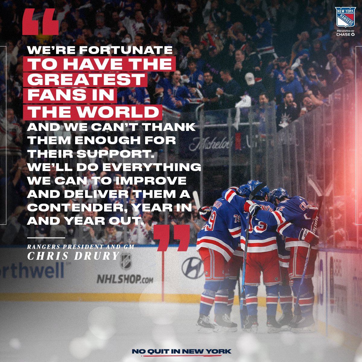 NYR_ChrisDruryQuote_SQ.jpg