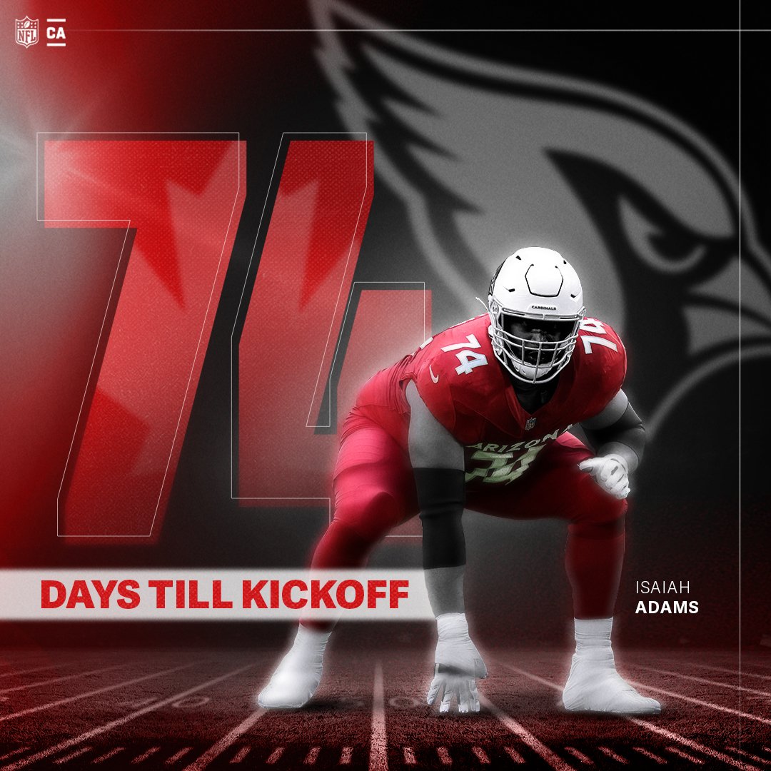 NFLC_25_Count-Down_74_1x1.jpg