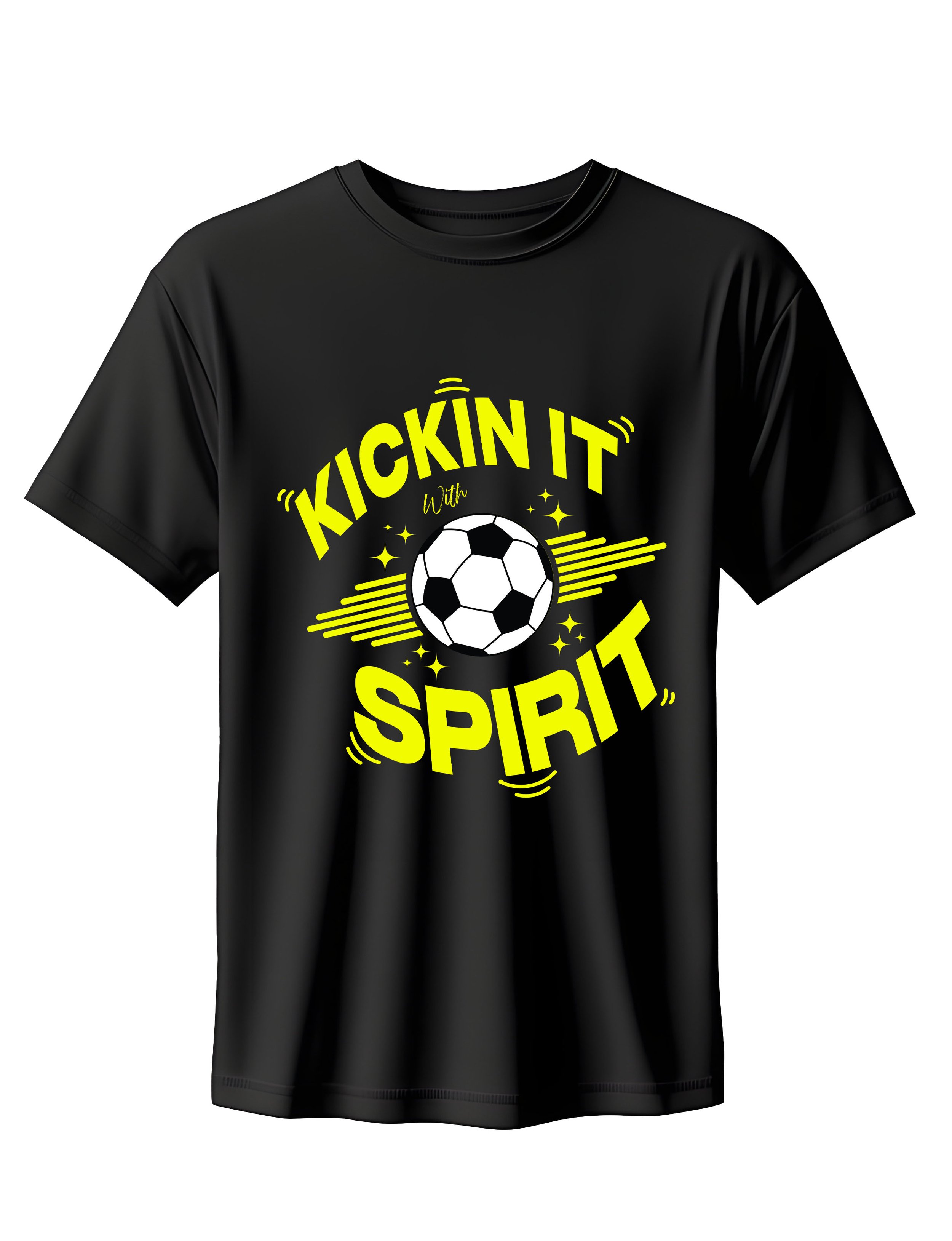 WS_25_junior-Black-Tishirt-Design_Mock-Up.jpg