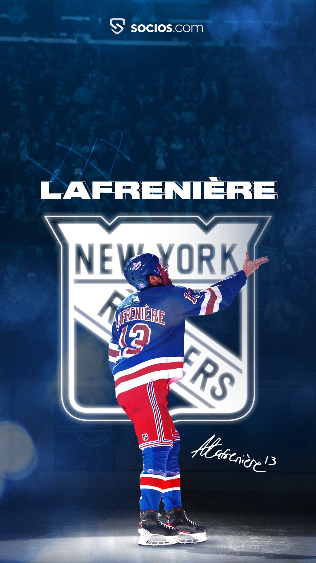 12.7_NYR_WPW_Laf.jpg