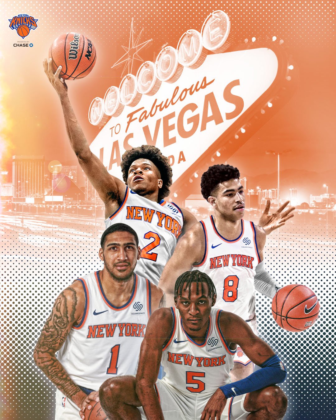 8.3_Knicks_OpeningSL_1080x1350_v3.jpg