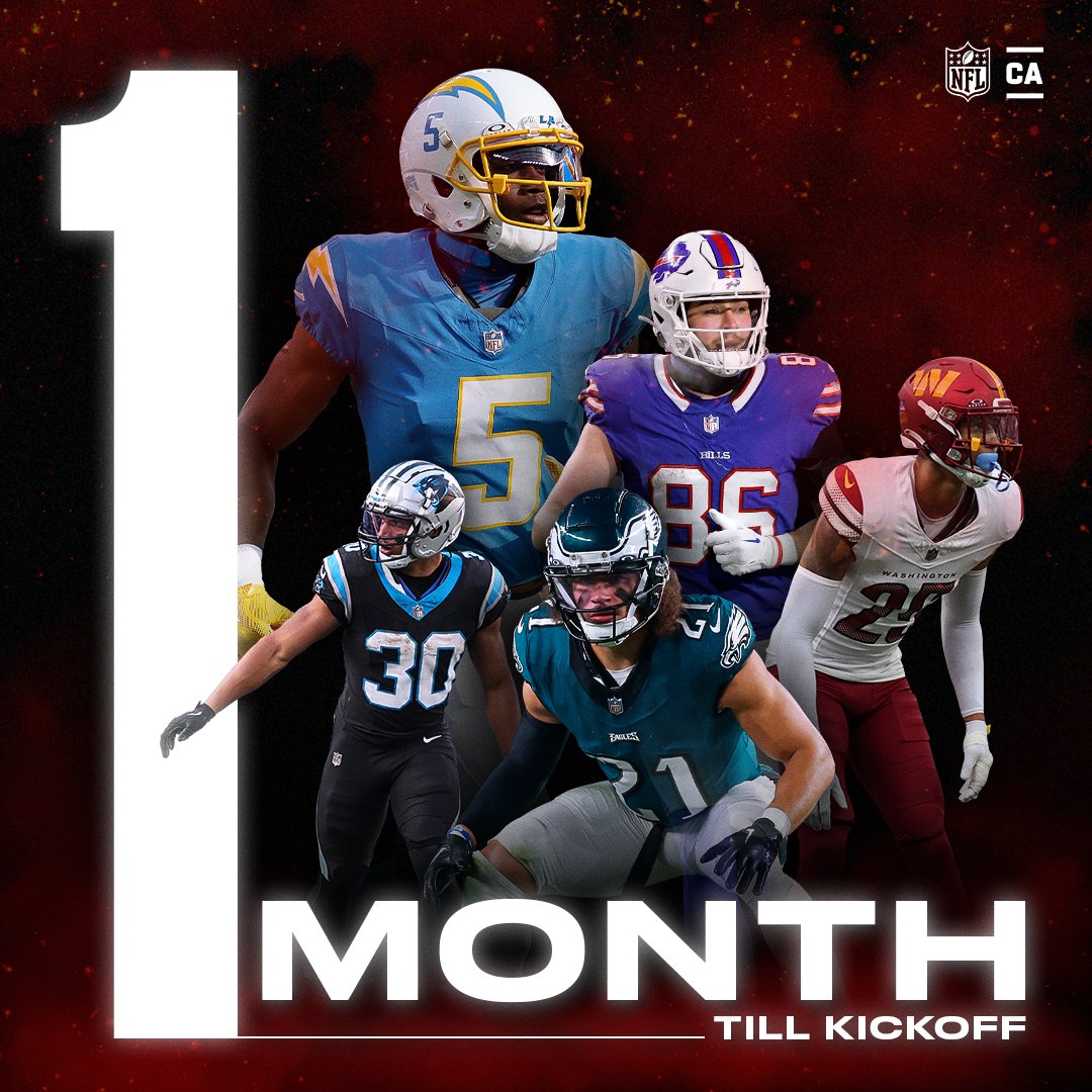 NFLCA_24_Count-down-One-Month-Till-Kickoff_1x1.jpg