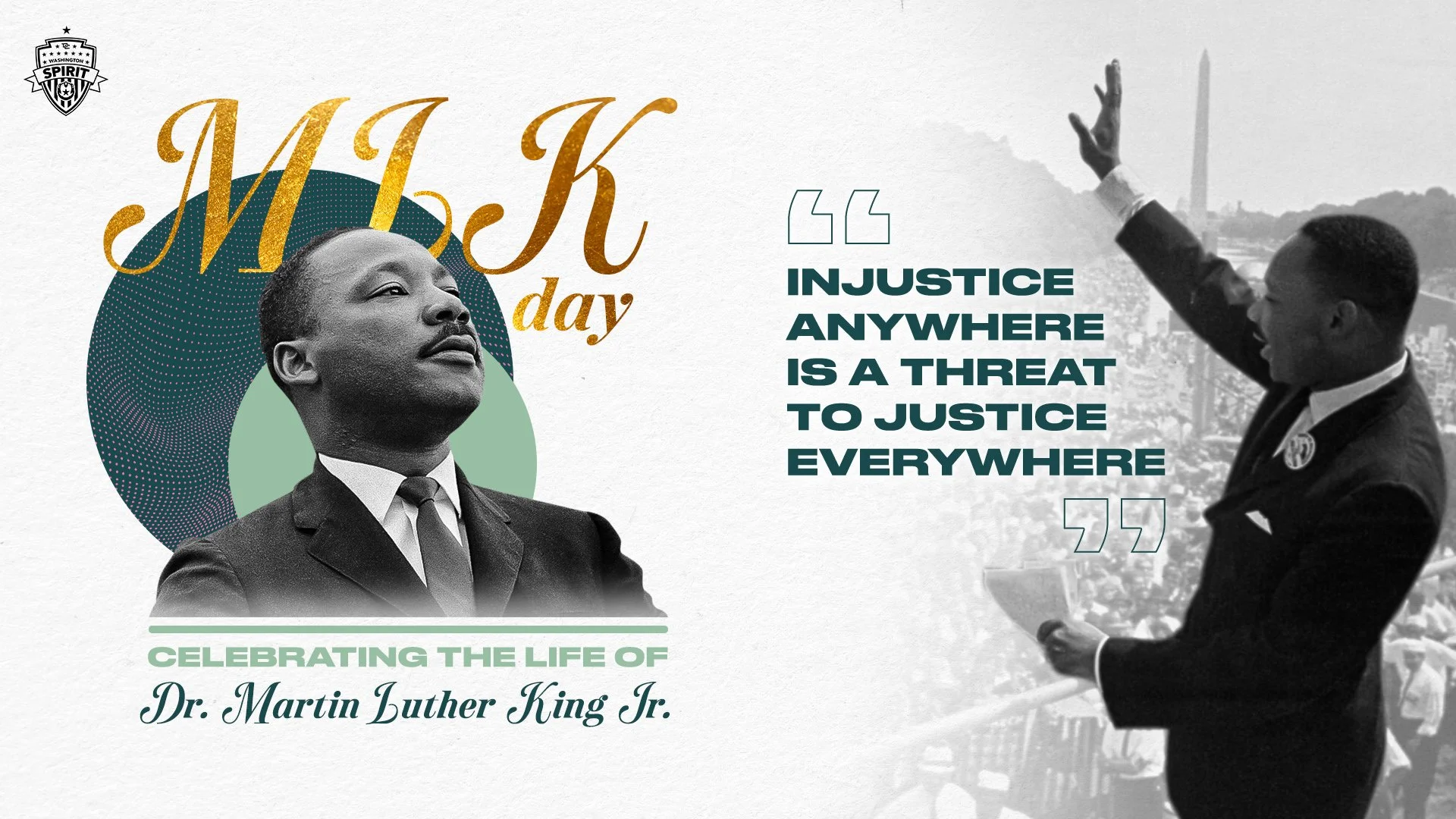WS_26_MLK-Day_16x9.jpg