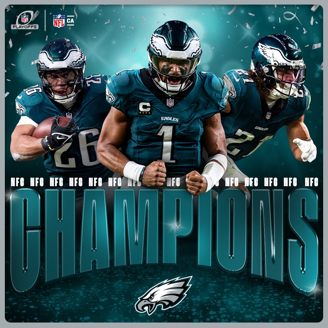 NFLC_25_Champions_Eagles.jpg