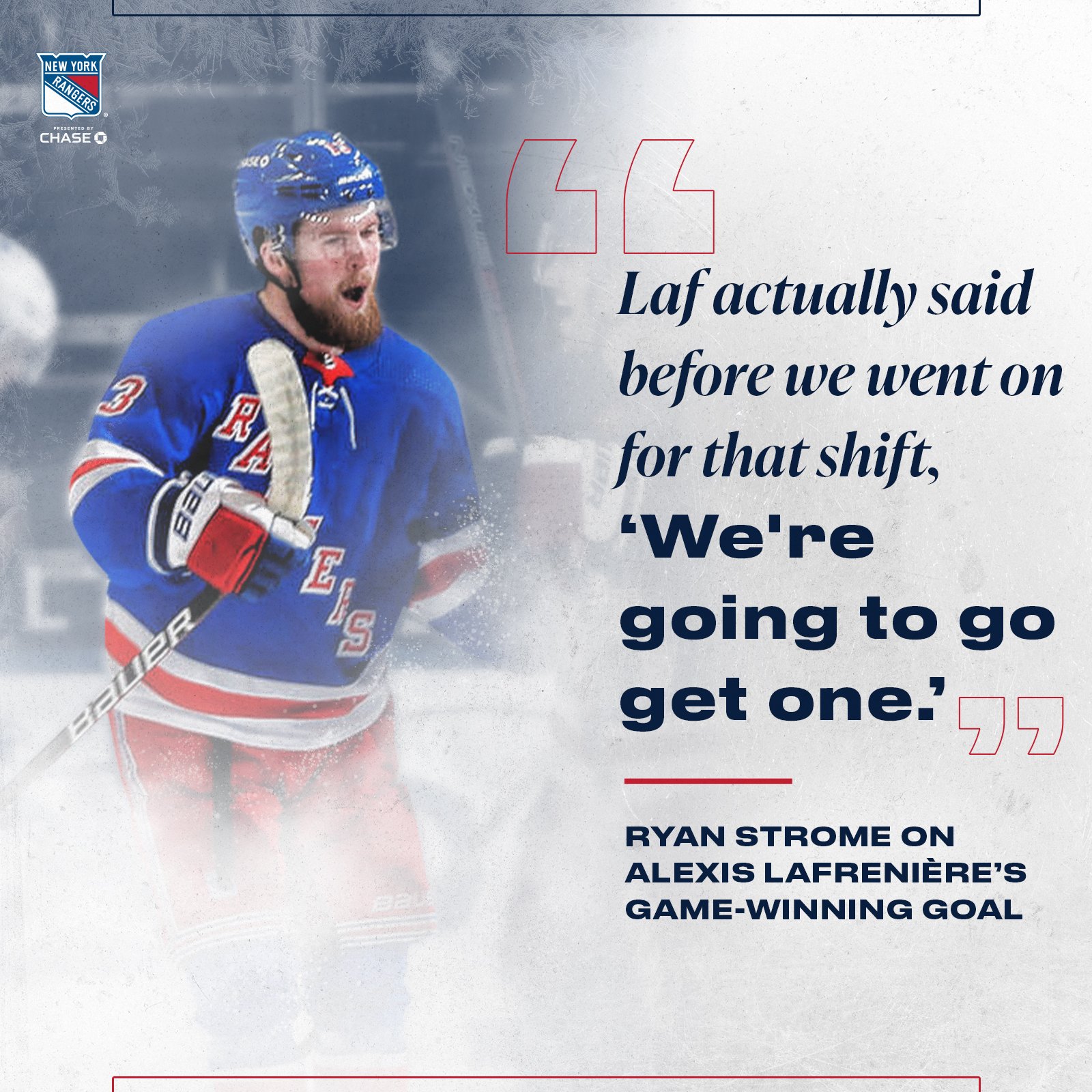 NYR_4.27_Quote_SQ_v2.jpg