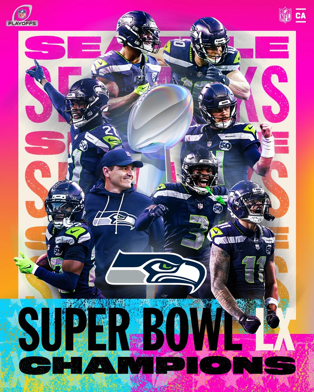 NFLC_26_Super-Bowl-Champions-Graphics_SEA_Frame-3_v3_4x5.jpg