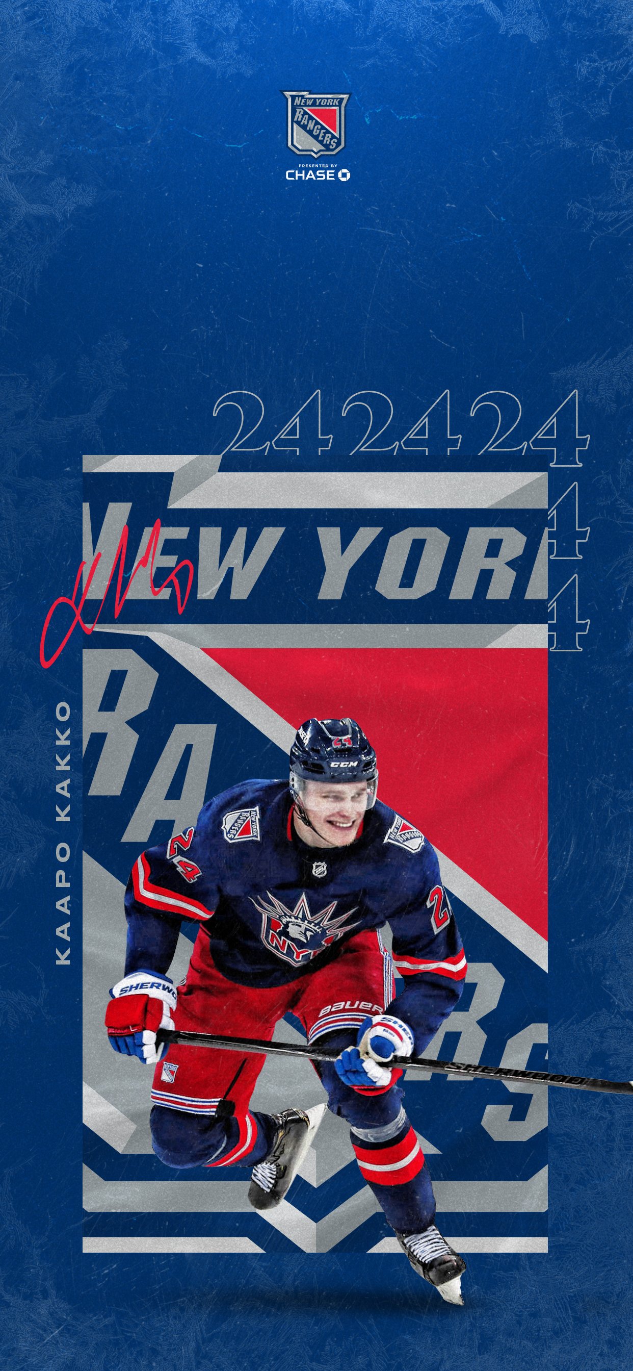 NYR_4.7_ReverseRetro_Kakko_v1.jpg