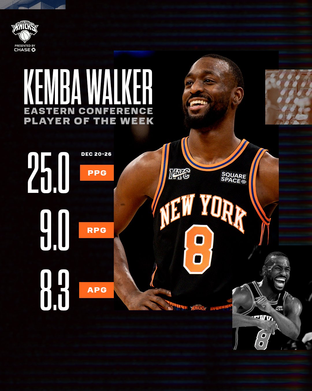 Kemba-POTW_NYK75_1080x1350.jpg