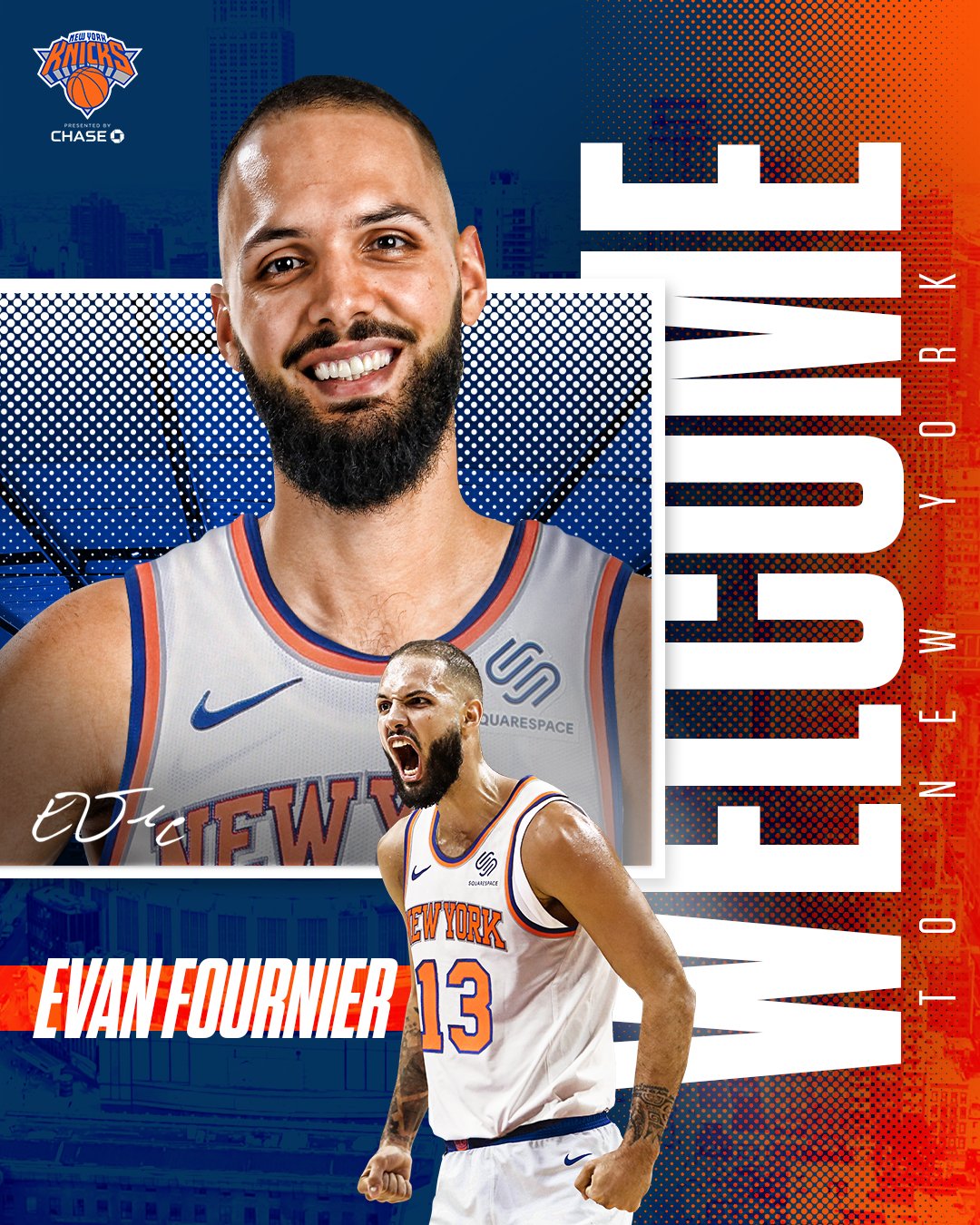 NYK2021_Welcome_EvanFournier_1080x1350_v2.jpg