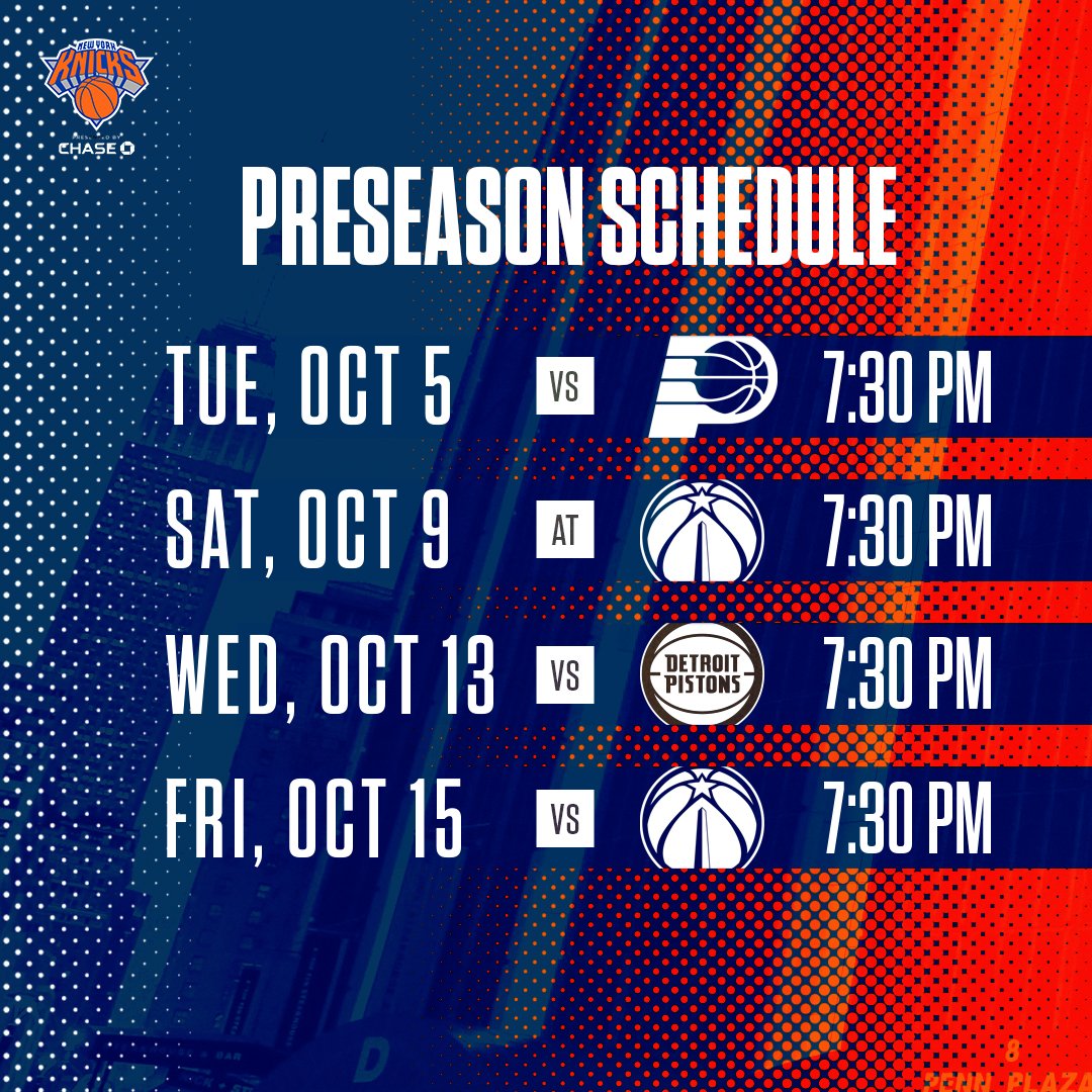 PreSeason_Schedule_Knicks_SQ.jpg