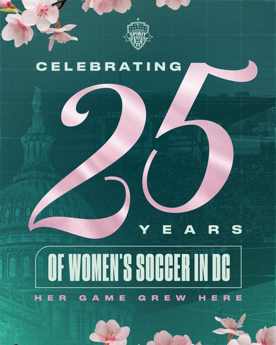 WS_26_25-Years-of-Women-Soccer_4x5.jpg