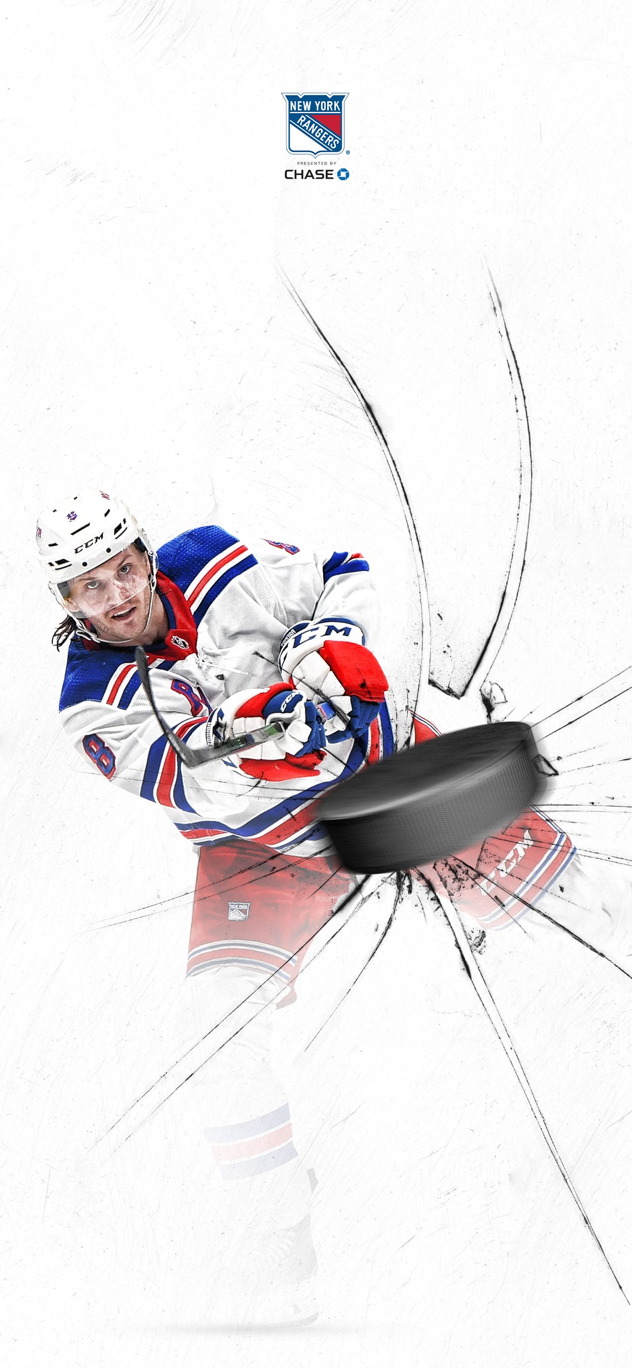 NYR_12.30_Wallpaper_Trouba_v1.jpg