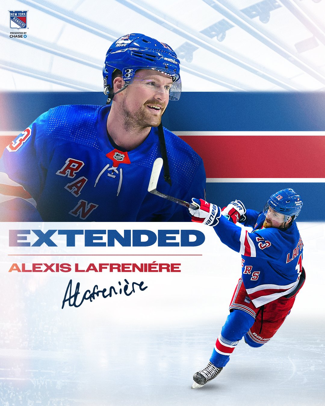 NYR_24_Lafreniére-Re-Sign_4x5.jpg