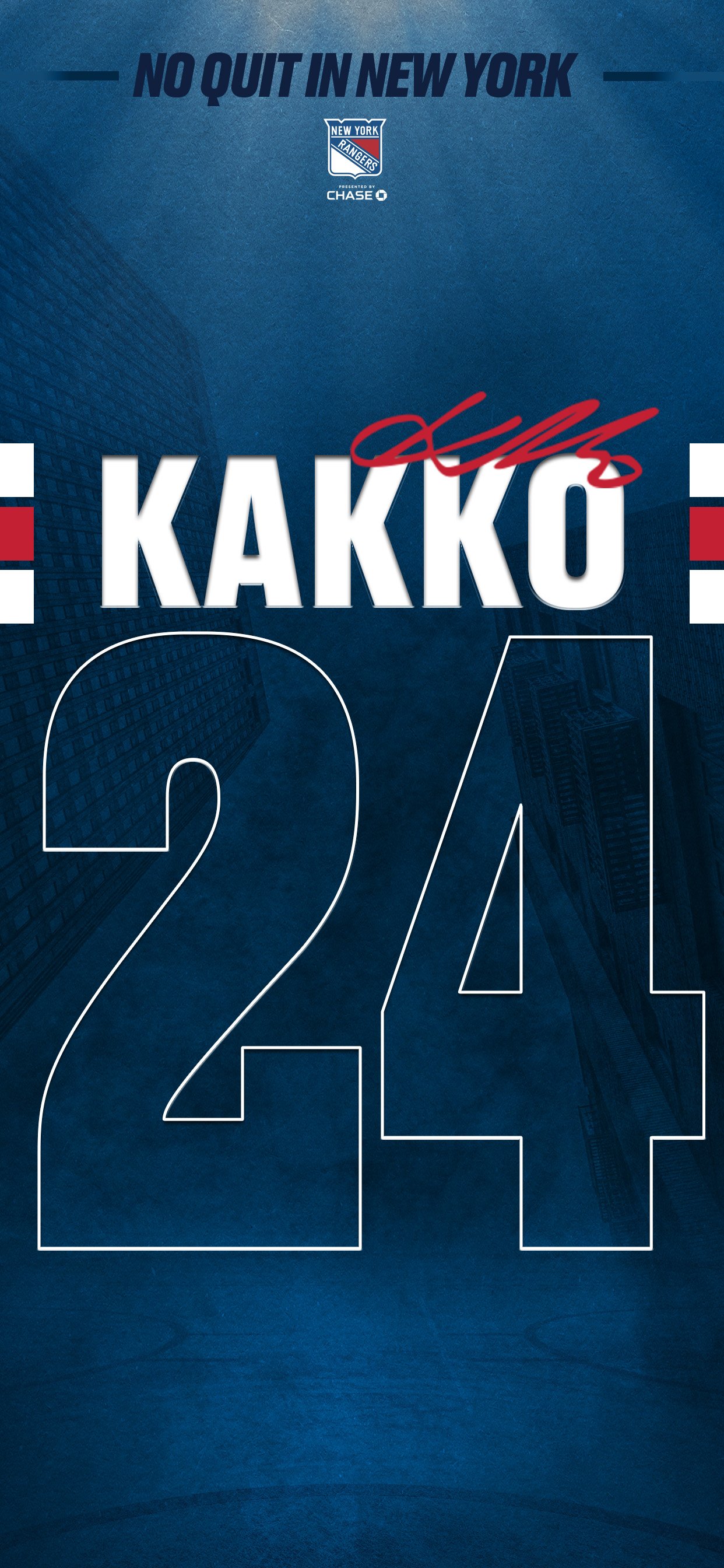 NYR_7.22_tiktok_Kakko_v2.jpg