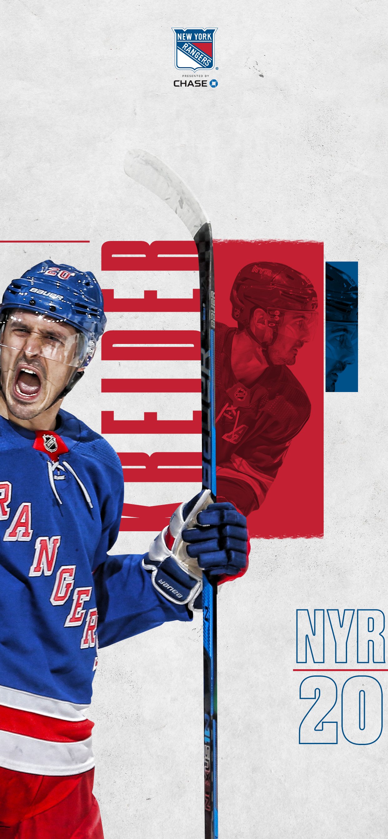 NYR_Wallpaper_v1 2.jpg