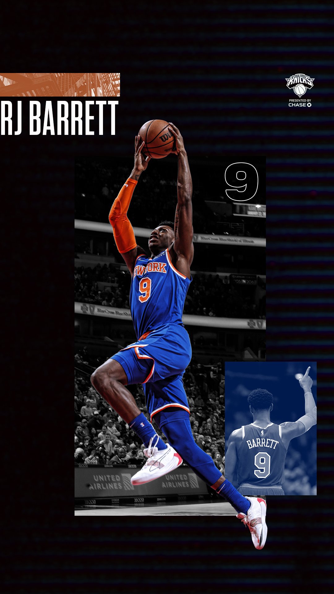11.2_NYK_wallpaper.jpg