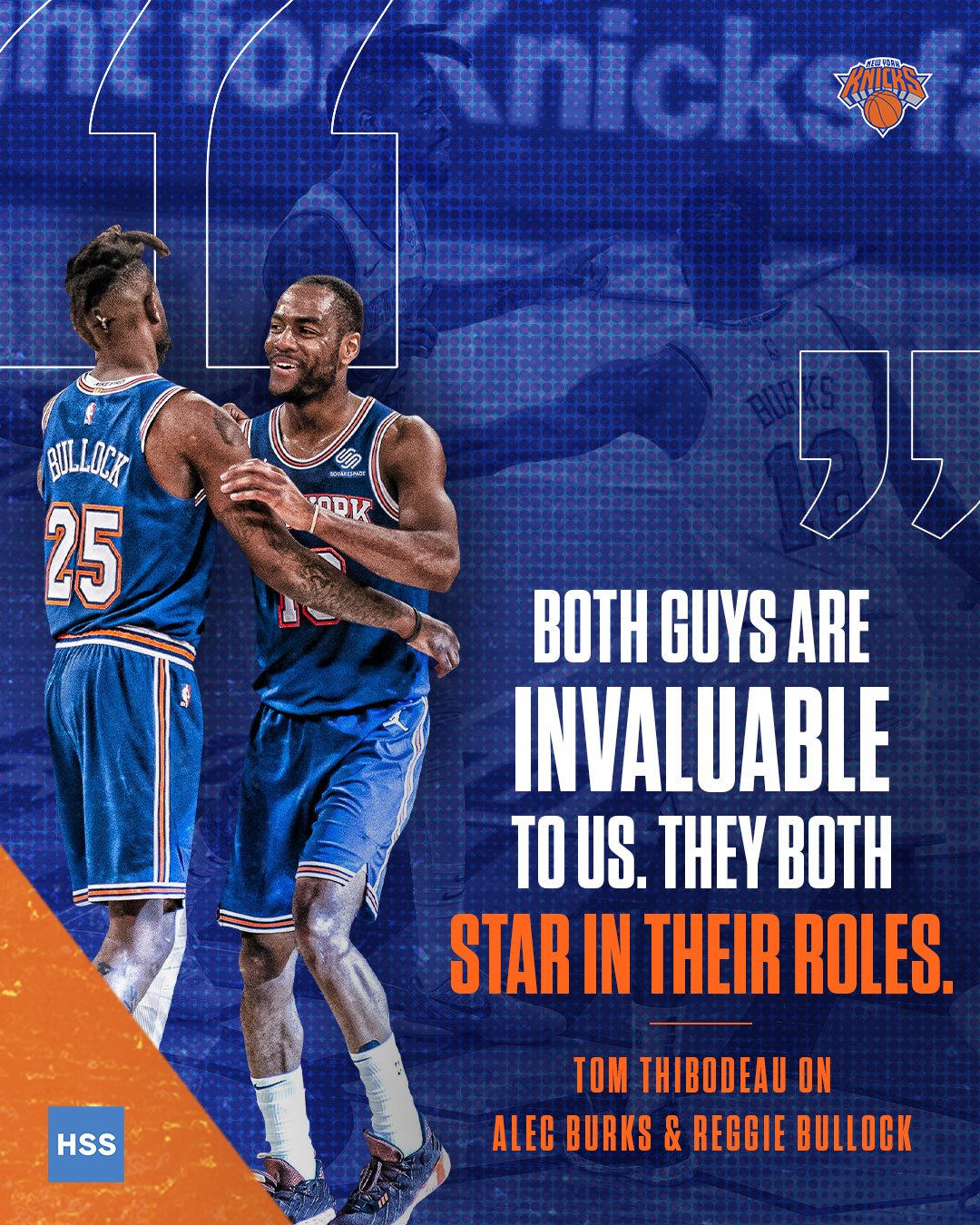 4.14_Quote_NYK_1080x1350.jpg