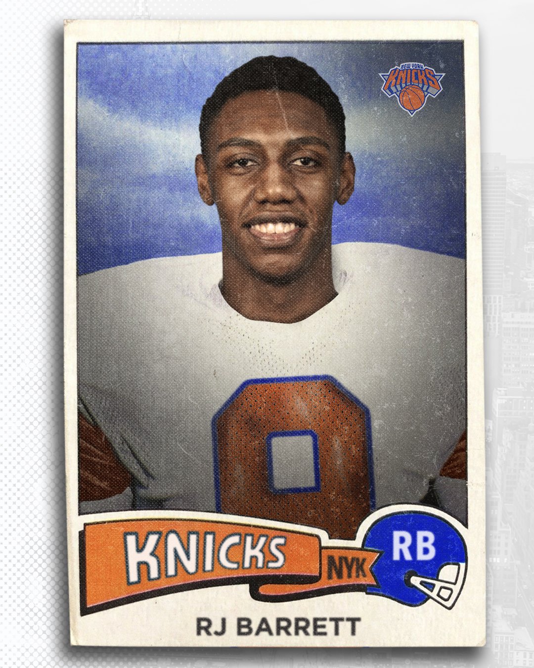 RJ_Retro-Card_Knicks.jpg