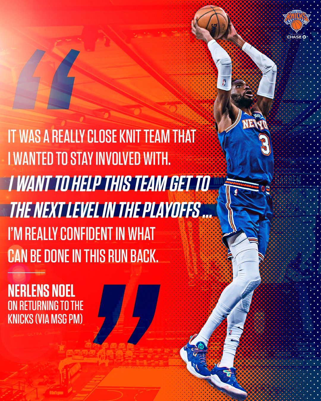 8.12_NYK_2021_draftquote_1080x1350.jpg