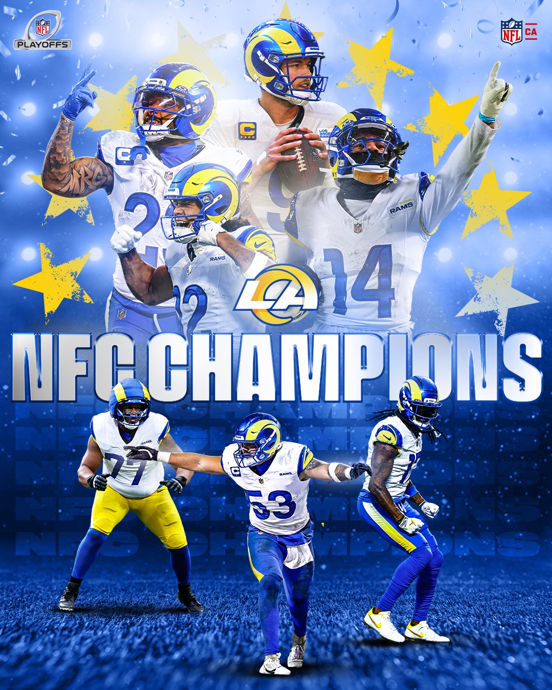 NFLC_Confrence-Champions_Lar_4x5.jpg