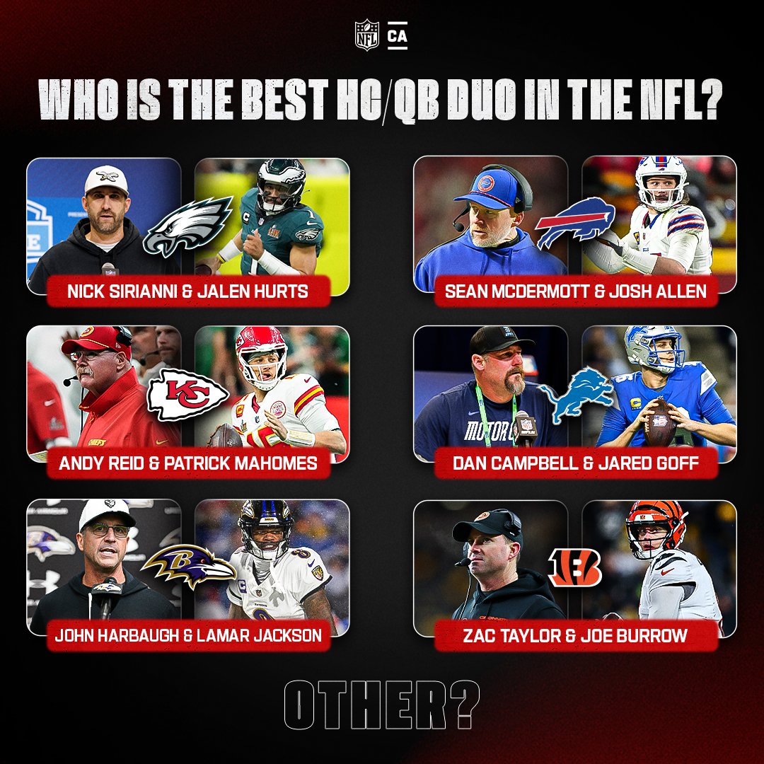 NFLC_25_Best HC:QB Duo _1x1.jpg