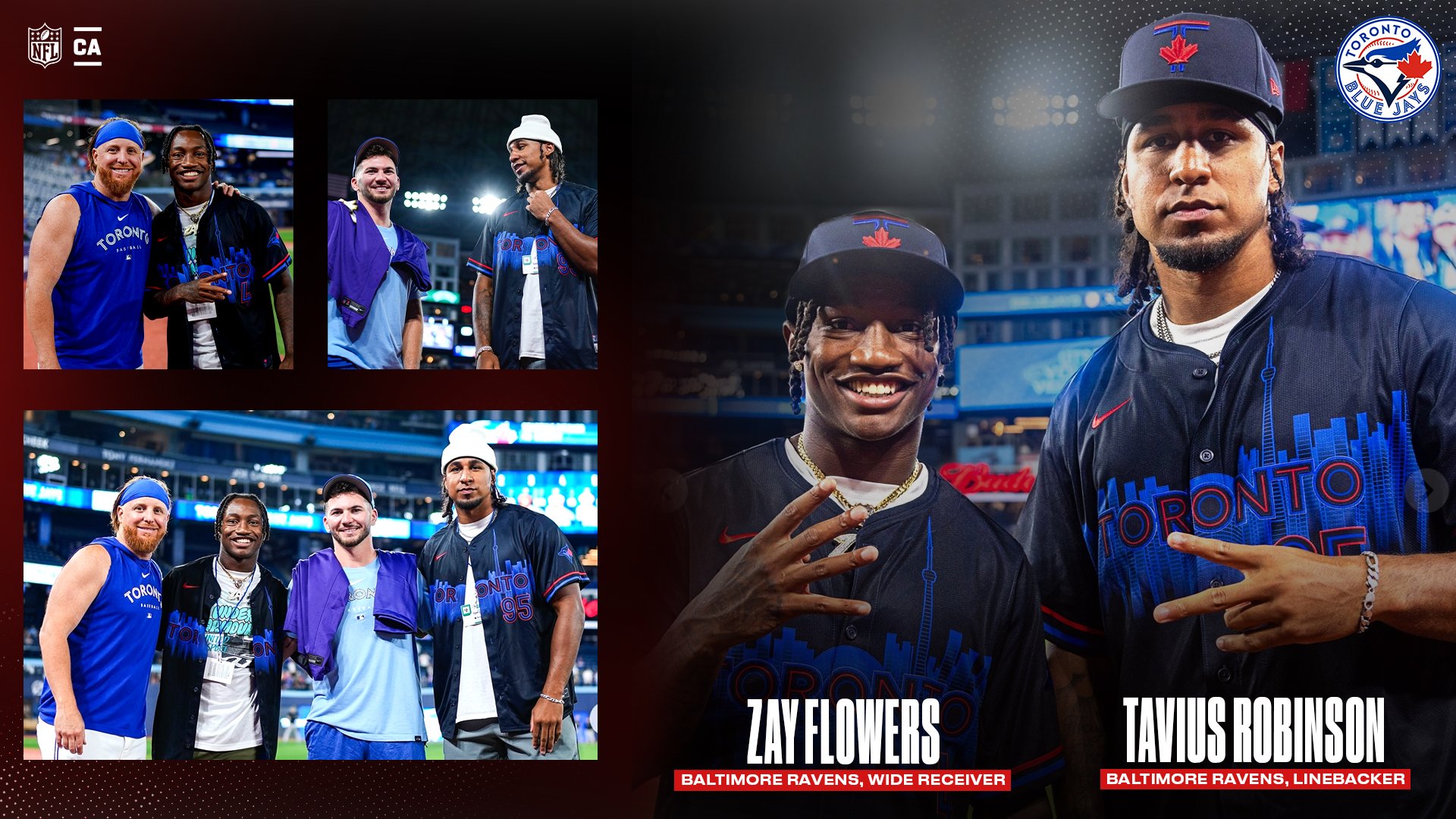 NFLC_24_Travis-Rovinsin_and_Zay-Flowers_1920x1080.jpg