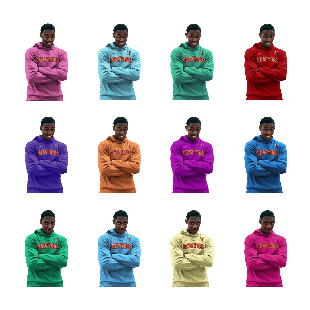 9.1_NYK_drakedrop_SQ.jpg