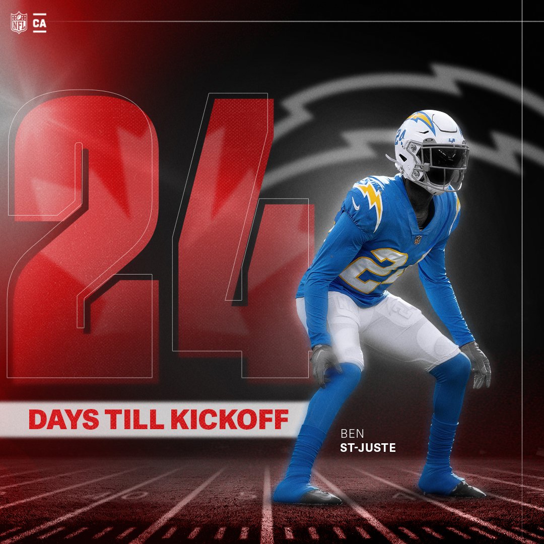 NFLC_25_Count-Down_24_1x1.jpg