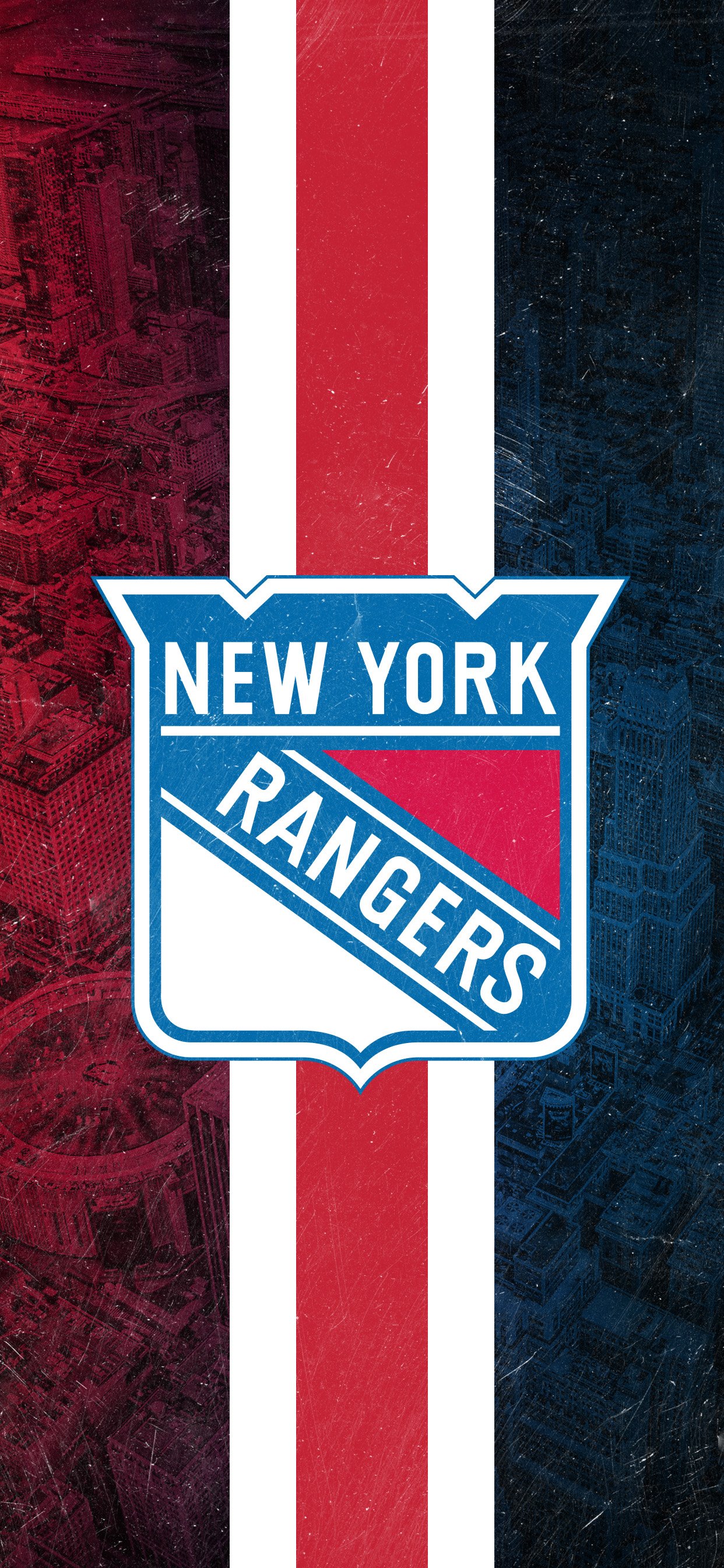 8.11_NYR_Wallpaper_v1.jpg