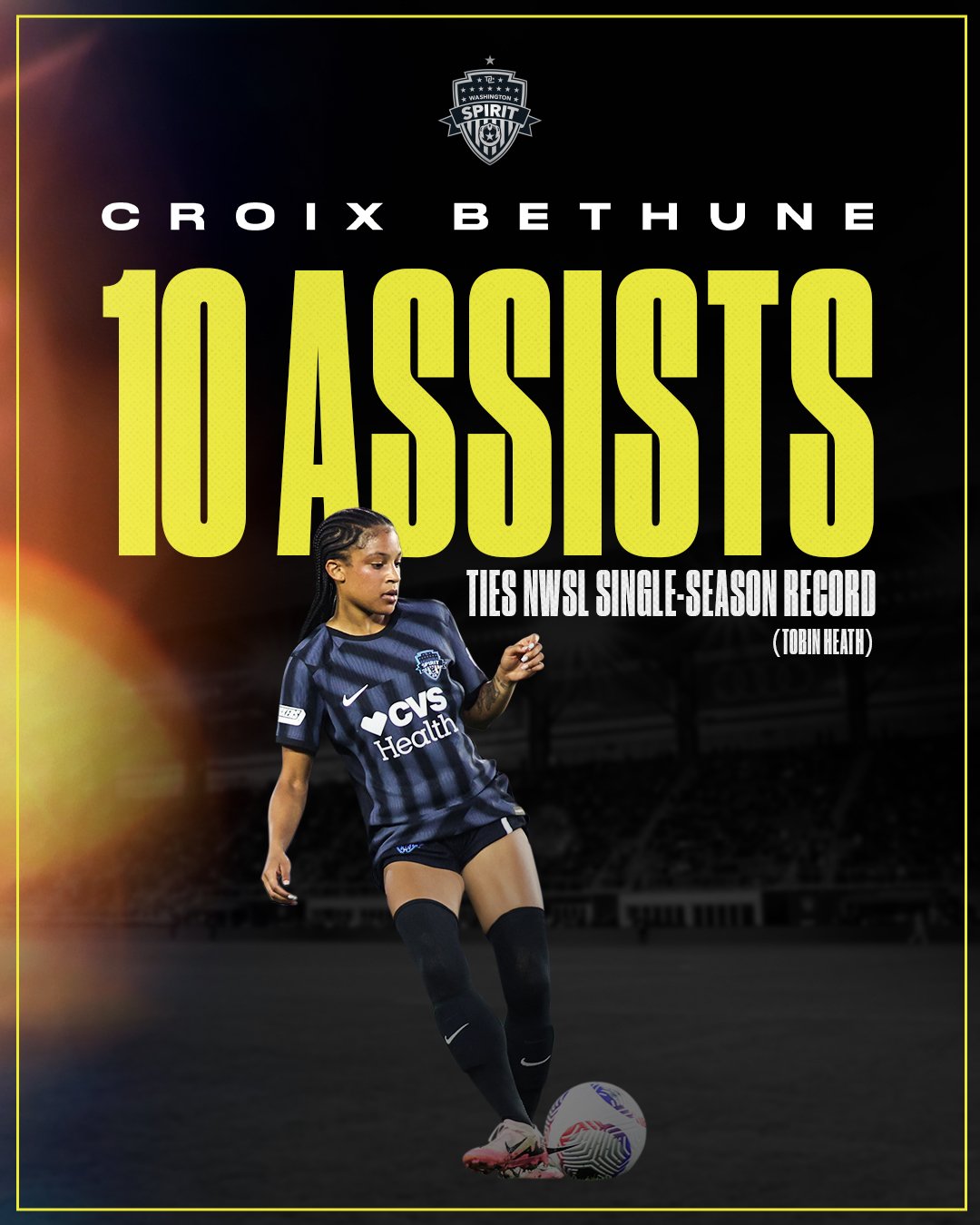 Spirit_24_Croix-Bethune-10assists_4x5.jpg