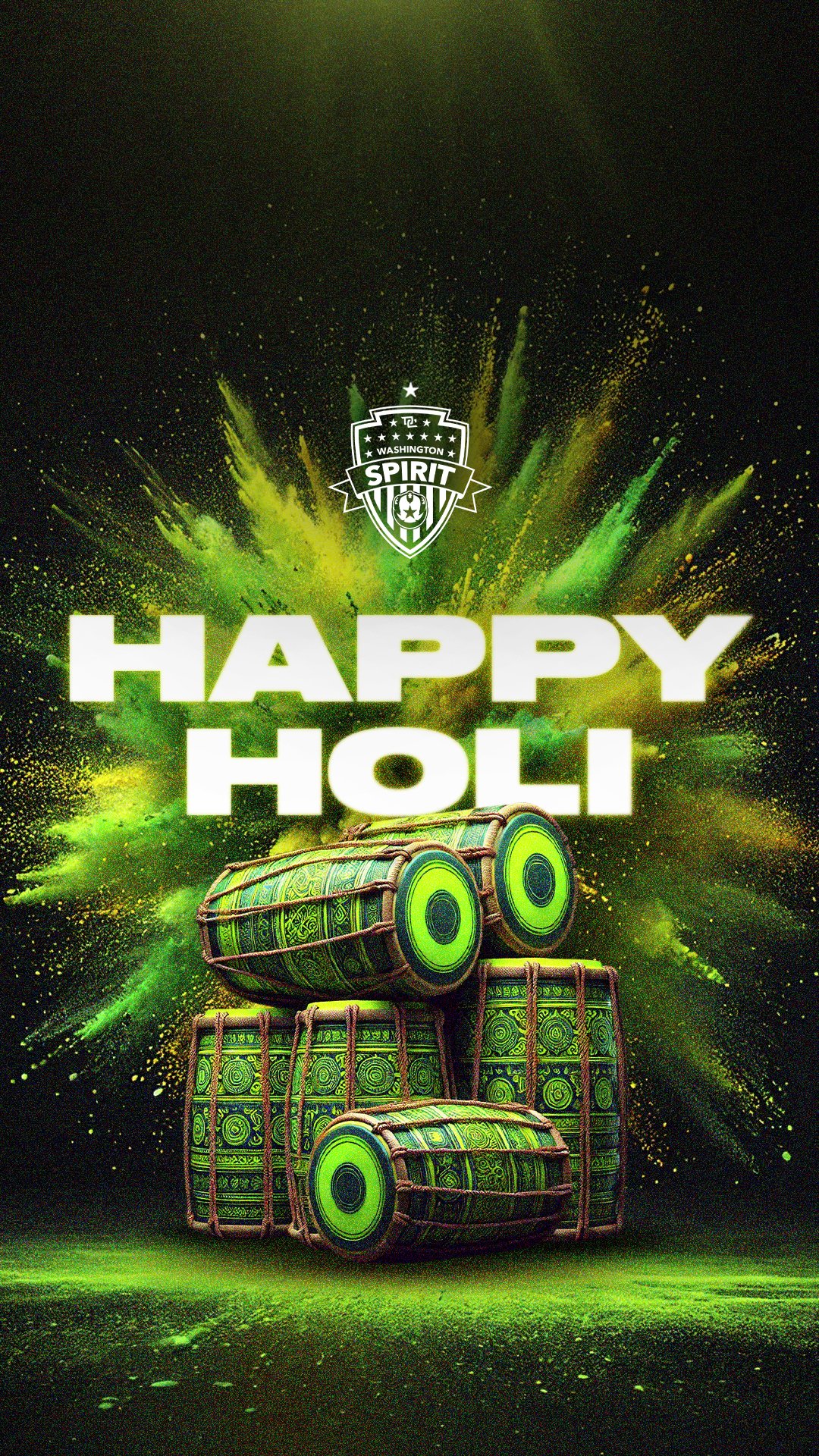 WS_25_Holi_9x16.jpg